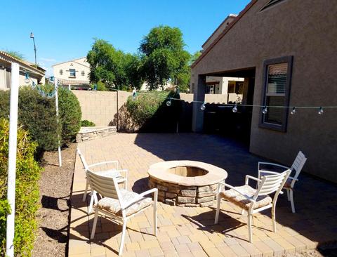 3552 E Constitution Dr, Gilbert, AZ 85296 photo 31