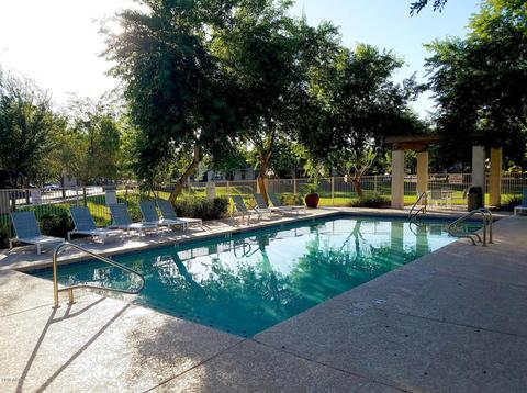 3552 E Constitution Dr, Gilbert, AZ 85296 photo 38