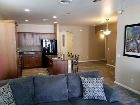 3552 E Constitution Dr, Gilbert, AZ 85296 photo 8