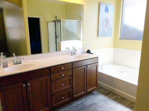 3552 E Constitution Dr, Gilbert, AZ 85296 photo 19