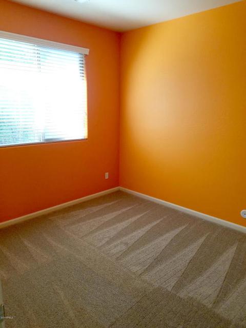 3552 E Constitution Dr, Gilbert, AZ 85296 photo 14