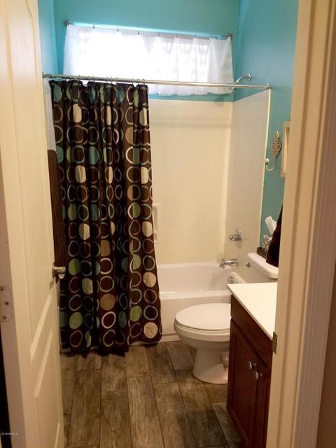 3552 E Constitution Dr, Gilbert, AZ 85296 photo 10