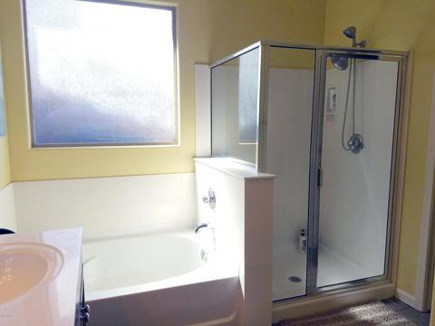 3552 E Constitution Dr, Gilbert, AZ 85296 photo 20