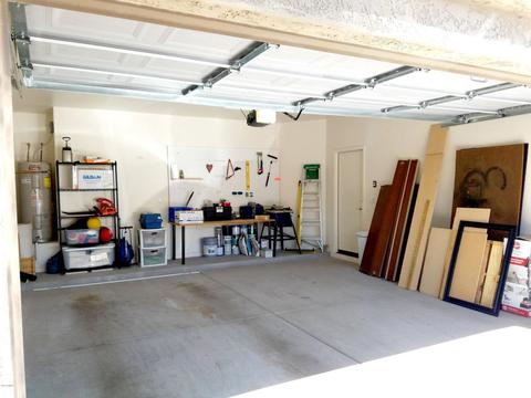 3552 E Constitution Dr, Gilbert, AZ 85296 photo 34
