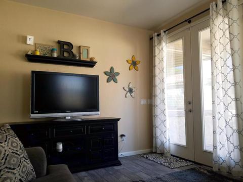 3552 E Constitution Dr, Gilbert, AZ 85296 photo 9