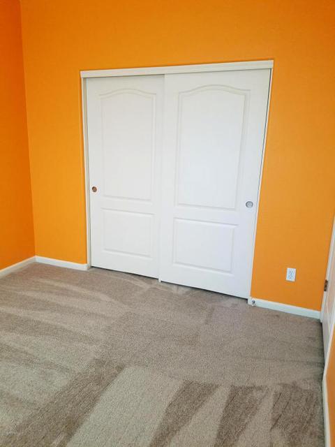 3552 E Constitution Dr, Gilbert, AZ 85296 photo 15