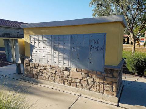 3552 E Constitution Dr, Gilbert, AZ 85296 photo 35