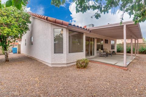 3507 E Oraibi Dr, Phoenix, AZ 85050 photo 21