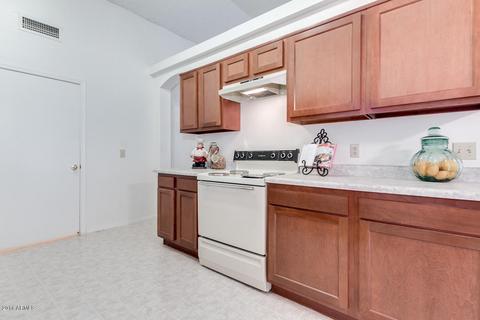 3507 E Oraibi Dr, Phoenix, AZ 85050 photo 10