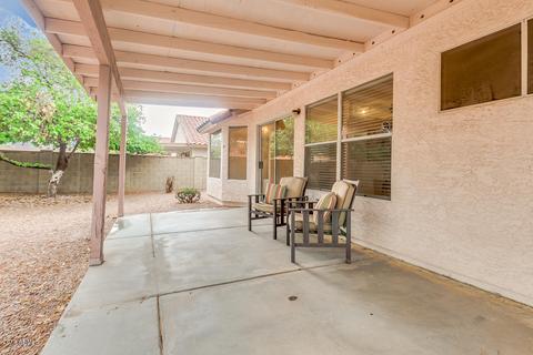 3507 E Oraibi Dr, Phoenix, AZ 85050 photo 24