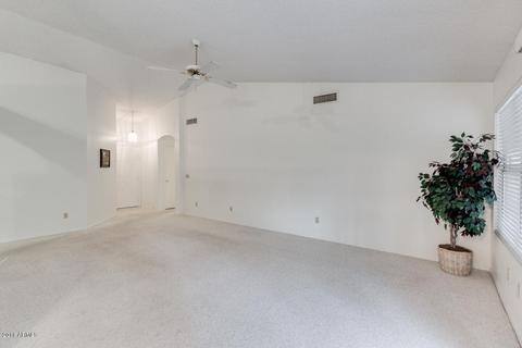 3507 E Oraibi Dr, Phoenix, AZ 85050 photo 5