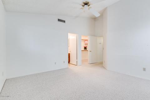 3507 E Oraibi Dr, Phoenix, AZ 85050 photo 13