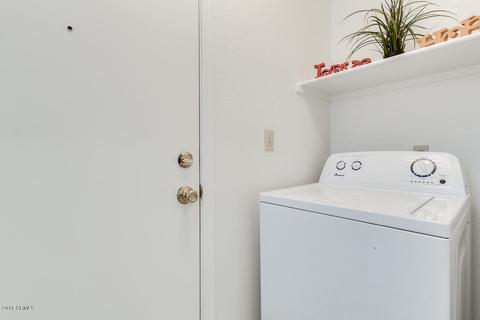 3507 E Oraibi Dr, Phoenix, AZ 85050 photo 20