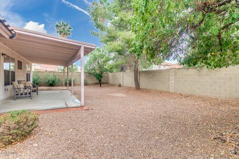 3507 E Oraibi Dr, Phoenix, AZ 85050 photo 25