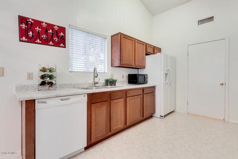 3507 E Oraibi Dr, Phoenix, AZ 85050 photo 9