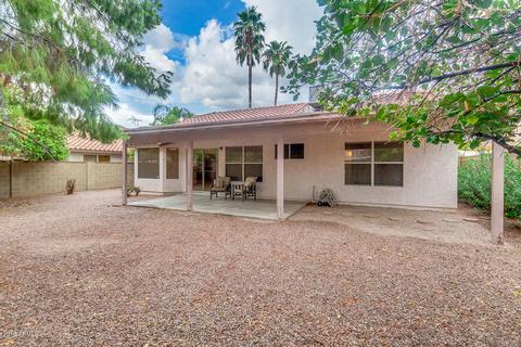 3507 E Oraibi Dr, Phoenix, AZ 85050 photo 23