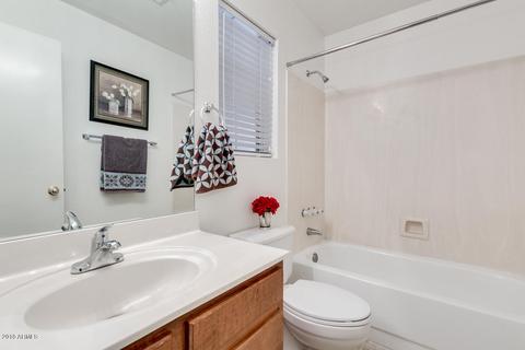 3507 E Oraibi Dr, Phoenix, AZ 85050 photo 14