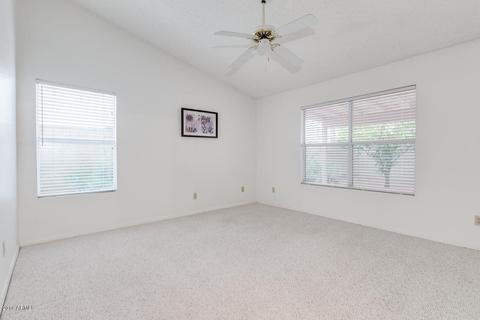 3507 E Oraibi Dr, Phoenix, AZ 85050 photo 12
