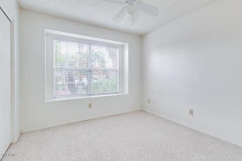 3507 E Oraibi Dr, Phoenix, AZ 85050 photo 18