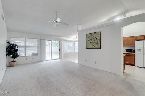 3507 E Oraibi Dr, Phoenix, AZ 85050 photo 4