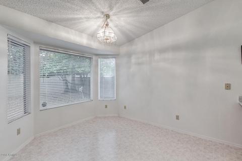 3507 E Oraibi Dr, Phoenix, AZ 85050 photo 7