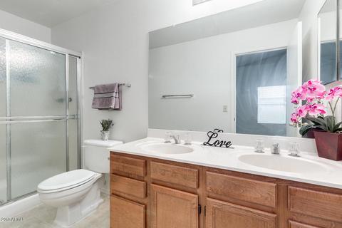 3507 E Oraibi Dr, Phoenix, AZ 85050 photo 17