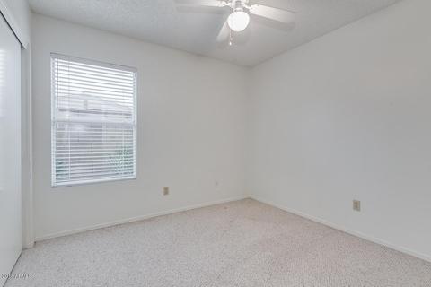 3507 E Oraibi Dr, Phoenix, AZ 85050 photo 16