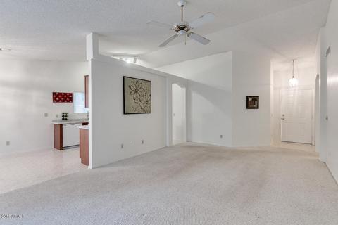 3507 E Oraibi Dr, Phoenix, AZ 85050 photo 6