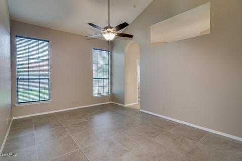 720 W Rawhide Ave, Gilbert, AZ 85233 photo 25