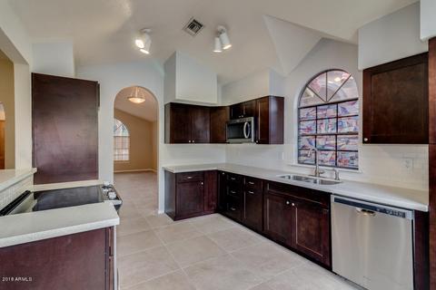 720 W Rawhide Ave, Gilbert, AZ 85233 photo 22