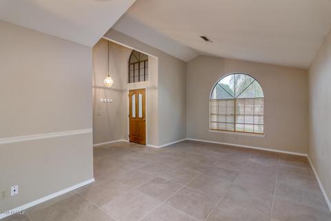 720 W Rawhide Ave, Gilbert, AZ 85233 photo 10