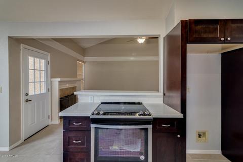 720 W Rawhide Ave, Gilbert, AZ 85233 photo 19