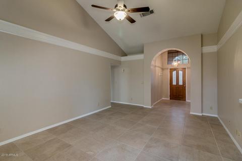 720 W Rawhide Ave, Gilbert, AZ 85233 photo 11