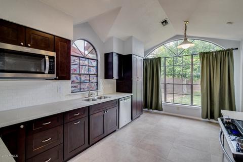 720 W Rawhide Ave, Gilbert, AZ 85233 photo 16