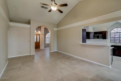 720 W Rawhide Ave, Gilbert, AZ 85233 photo 12