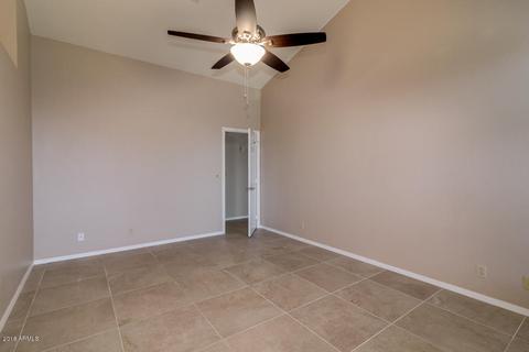 720 W Rawhide Ave, Gilbert, AZ 85233 photo 27