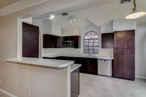 720 W Rawhide Ave, Gilbert, AZ 85233 photo 23
