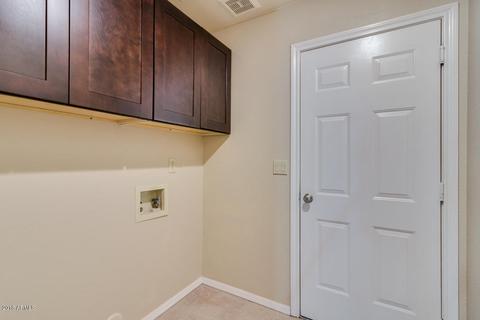 720 W Rawhide Ave, Gilbert, AZ 85233 photo 36