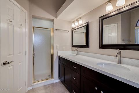 720 W Rawhide Ave, Gilbert, AZ 85233 photo 29