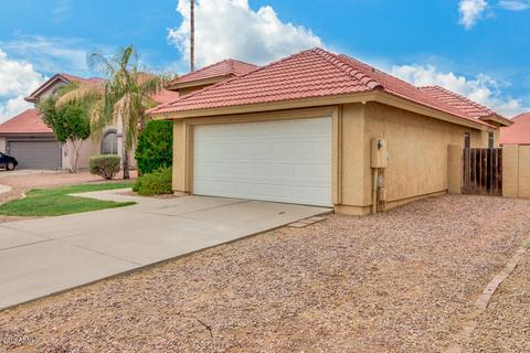 720 W Rawhide Ave, Gilbert, AZ 85233 photo 2