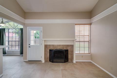 720 W Rawhide Ave, Gilbert, AZ 85233 photo 15
