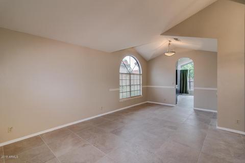 720 W Rawhide Ave, Gilbert, AZ 85233 photo 5