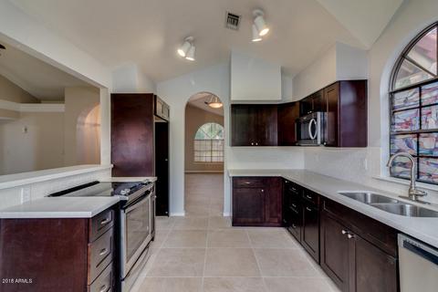 720 W Rawhide Ave, Gilbert, AZ 85233 photo 21