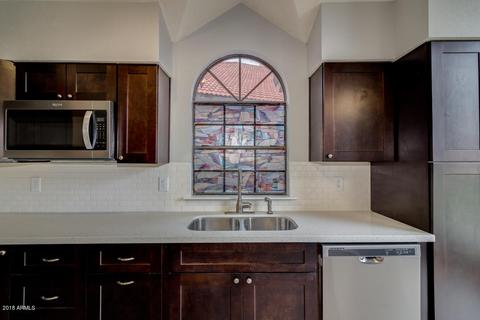 720 W Rawhide Ave, Gilbert, AZ 85233 photo 24