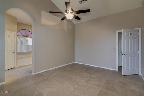 720 W Rawhide Ave, Gilbert, AZ 85233 photo 26