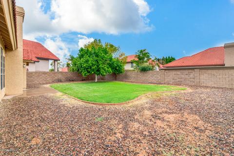 720 W Rawhide Ave, Gilbert, AZ 85233 photo 38