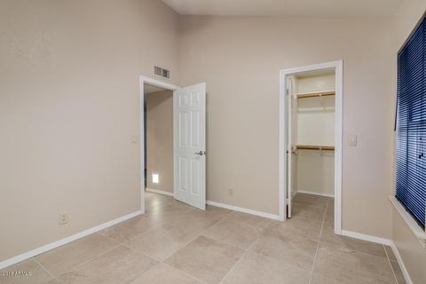 720 W Rawhide Ave, Gilbert, AZ 85233 photo 32