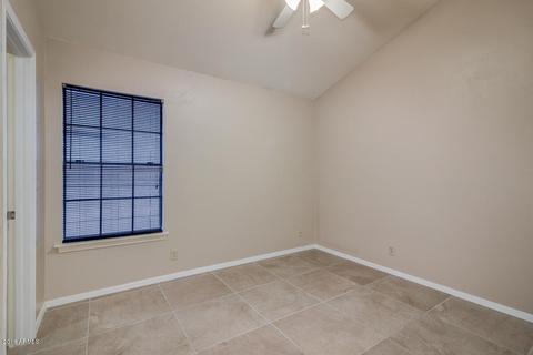 720 W Rawhide Ave, Gilbert, AZ 85233 photo 31