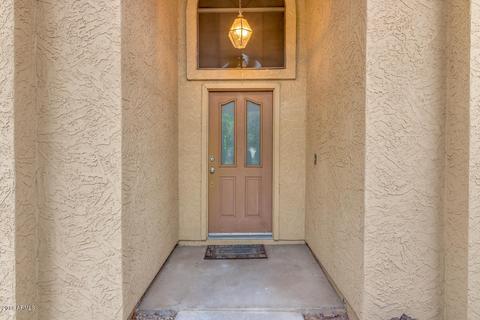 720 W Rawhide Ave, Gilbert, AZ 85233 photo 4