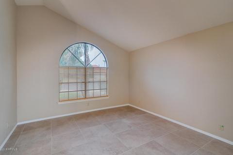720 W Rawhide Ave, Gilbert, AZ 85233 photo 8